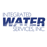 INTEGRATED WATER SOLUTIONS LLC logo