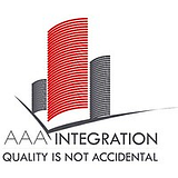 INTEGRATION DEVELOPER NETWORK LLC DBA RAMSONS GROUP logo