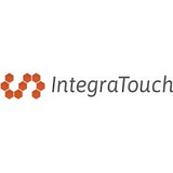 INTEGRATOUCH LLC logo