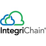 IntegriChain, Inc. logo