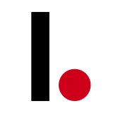 INTEGRIS BIOSERVICES LLC DBA KCAS BIOANALYTICAL AND BIOMARKER SERVICES logo