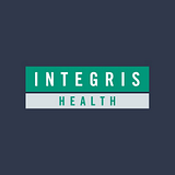 INTEGRIS HEALTH, INC. logo