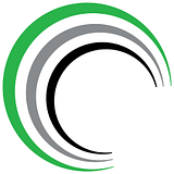 INTEGRITY SOLUTIONS, INC logo