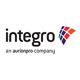 INTEGRO TECHNOLOGIES CORPORATION logo
