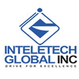 Inteletech Global, Inc. logo