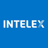 Intelex Technologies US Inc. logo