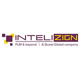 INTELIZIGN SOLUTIONS LLC logo