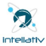 INTELLATIV INC logo