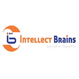 INTELLECTBRAINS INC logo