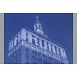 Intellectual Property Law Group LLP logo