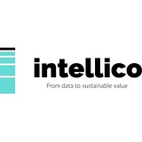 Intellico LLC logo
