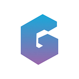 Intelligaia, LLC logo