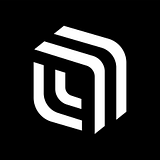 INTELLIGENT SPATIAL TECH logo