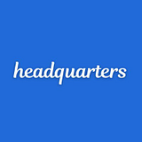 INTELLIGRATED HEADQUARTERS LLC logo