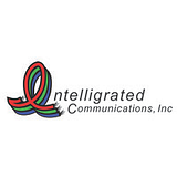 Intelligrated Services, LLC logo