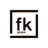 INTELLIGRATED SYSTEMS LLC F/K/A FK logo