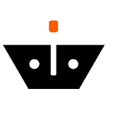 INTELLIHOT INC. logo
