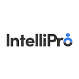 Intellipro Group Inc logo