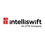 Intelliswift Software, Inc. logo