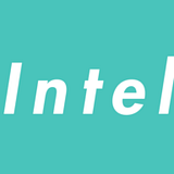 Intellitek, Inc. logo
