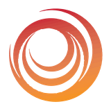 Intellizant LLC logo