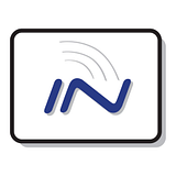 INTENNA SYSTEMS INC logo