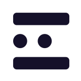 Intent-Design Ltd logo