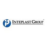Inteplast Group Corporation logo