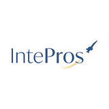 INTEPROS INC DBA INTEPROS CONSULTI logo