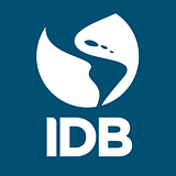 Inter-American Division, Inc. logo