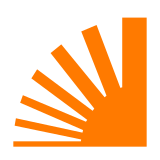 Inter-lux LLC logo