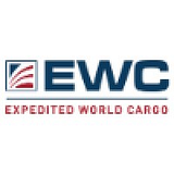 INTER WORLD SYSTEMS CARGO, CORP logo