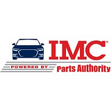 Interamerican Motor LLC logo