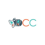 Interborough Developmental & Consultation Center, Inc. logo