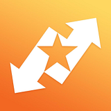 InterCambio Express, Inc. logo