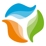 INTERCLEAN EQUIPMENT, INC. logo