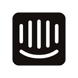 Intercom, Inc. logo