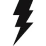 Intercos America, Inc. logo