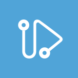 InterDigital Communications, Inc. logo