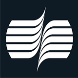 Interface Engineering, Inc. logo