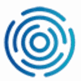 INTERFACESYSTEMS INC logo