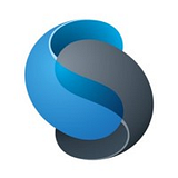 Interfinancial, Inc. logo