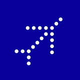 INTERGLOBE TECHNOLOGIES INC. logo