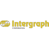 Intergraph Corporation logo