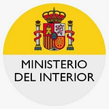 Interior Specialists, Inc logo