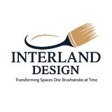 InterLand Development Corporation logo