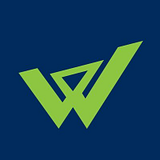 Intermediate School District 917 logo