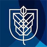 International Business Technologies, Inc. logo