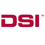 INTERNATIONAL DATA MANAGEMENT, INC. logo