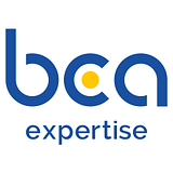 International Expertise Consulting Corp logo
